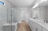 4620 Blue Star Court - Photo 11