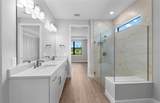 4620 Blue Star Court - Photo 12