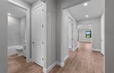 4620 Blue Star Court - Photo 13