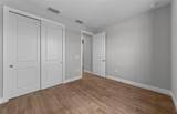 4620 Blue Star Court - Photo 14