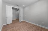 4620 Blue Star Court - Photo 15