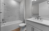 4620 Blue Star Court - Photo 16
