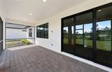 4620 Blue Star Court - Photo 17