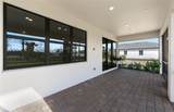 4620 Blue Star Court - Photo 18