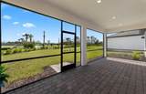 4620 Blue Star Court - Photo 19