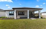 4620 Blue Star Court - Photo 21