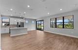 4620 Blue Star Court - Photo 5