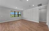 4620 Blue Star Court - Photo 8