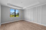 4620 Blue Star Court - Photo 9