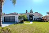 4938 Yellowstone Drive - Photo 1