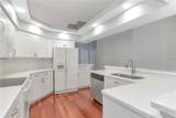 4938 Yellowstone Drive - Photo 10