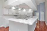 4938 Yellowstone Drive - Photo 11