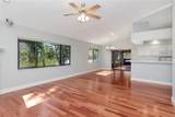 4938 Yellowstone Drive - Photo 12