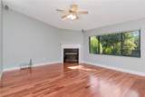 4938 Yellowstone Drive - Photo 13