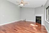 4938 Yellowstone Drive - Photo 14