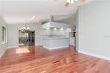 4938 Yellowstone Drive - Photo 15