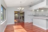 4938 Yellowstone Drive - Photo 16