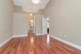 4938 Yellowstone Drive - Photo 17