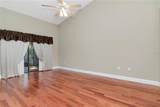 4938 Yellowstone Drive - Photo 18