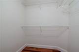 4938 Yellowstone Drive - Photo 19