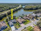 4938 Yellowstone Drive - Photo 2