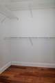 4938 Yellowstone Drive - Photo 20