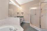 4938 Yellowstone Drive - Photo 21