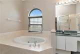 4938 Yellowstone Drive - Photo 22