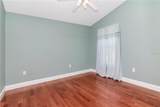 4938 Yellowstone Drive - Photo 23