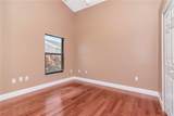 4938 Yellowstone Drive - Photo 24