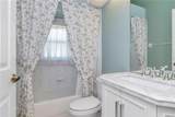 4938 Yellowstone Drive - Photo 25