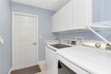 4938 Yellowstone Drive - Photo 26