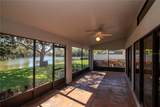 4938 Yellowstone Drive - Photo 27