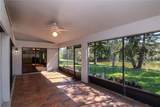 4938 Yellowstone Drive - Photo 28
