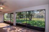 4938 Yellowstone Drive - Photo 29