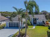 4938 Yellowstone Drive - Photo 3