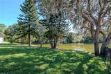 4938 Yellowstone Drive - Photo 30