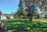 4938 Yellowstone Drive - Photo 31