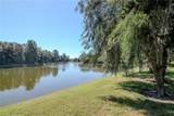 4938 Yellowstone Drive - Photo 32