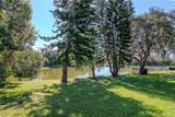 4938 Yellowstone Drive - Photo 34