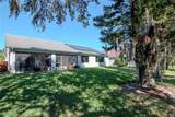 4938 Yellowstone Drive - Photo 35
