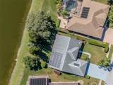 4938 Yellowstone Drive - Photo 36
