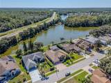 4938 Yellowstone Drive - Photo 39