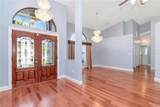 4938 Yellowstone Drive - Photo 4
