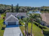 4938 Yellowstone Drive - Photo 40
