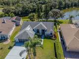 4938 Yellowstone Drive - Photo 41