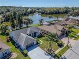 4938 Yellowstone Drive - Photo 42