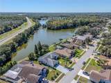 4938 Yellowstone Drive - Photo 43