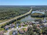 4938 Yellowstone Drive - Photo 44