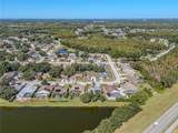 4938 Yellowstone Drive - Photo 45